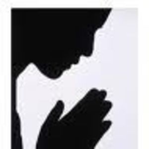 Meet your Posher, Valerie